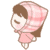 ǻ~