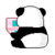 Ҵ