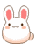 䳢 