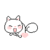 Ŀ