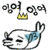׿