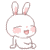 ޽