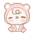 ޷