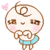 Ϳ