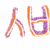 ()