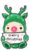 ޸ũ