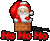 Ÿҹ