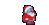 ũ