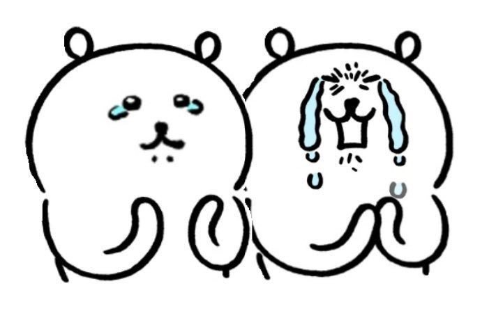 감동