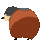  Ʈ 