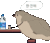  Ʈ_ 