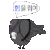  Ʈ_࿩